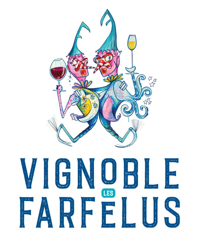 Vignoble Fafelu Logo_Final-01