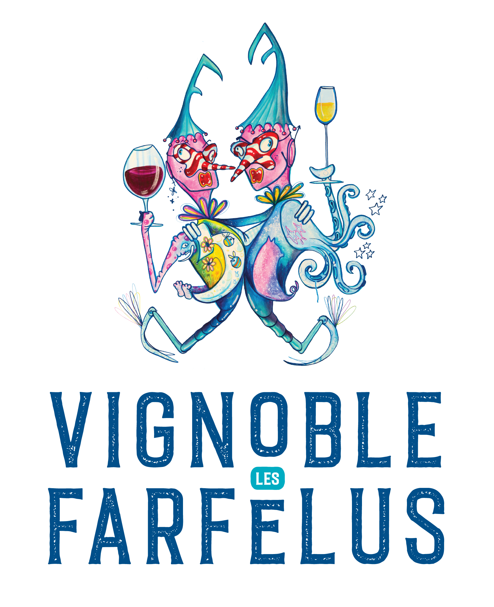 Vignoble Fafelu Logo_Final-01